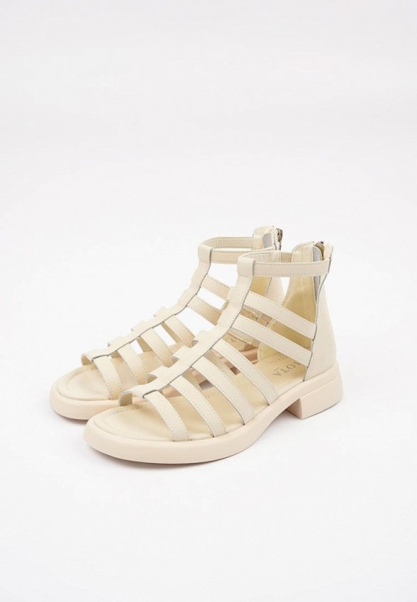 Сандалии Niota Line