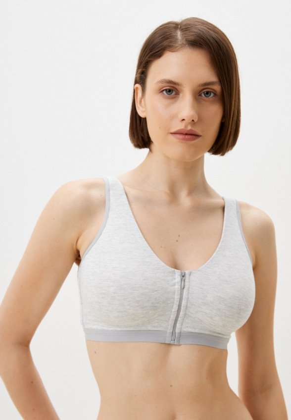 Бюстгальтер women'secret