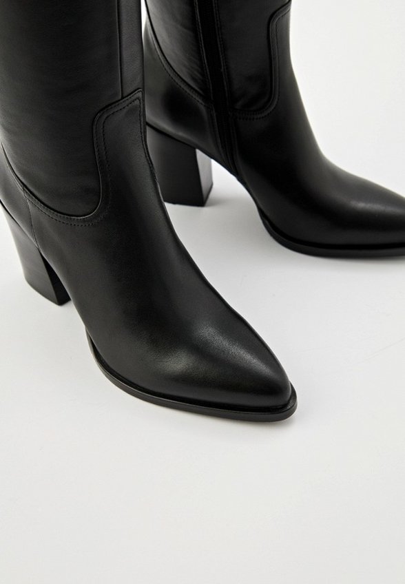 Ботфорты Ekonika