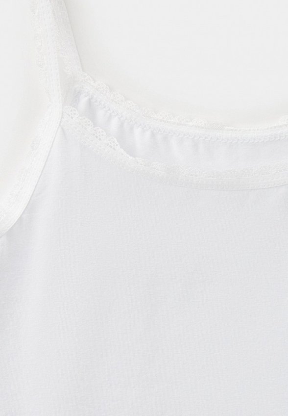 Майки 3 шт. Alex Yvn