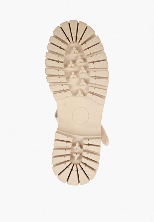 Туфли Vivian Royal