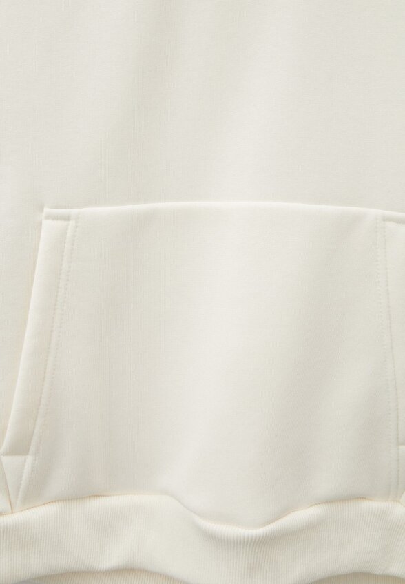 Худи Телодвижения