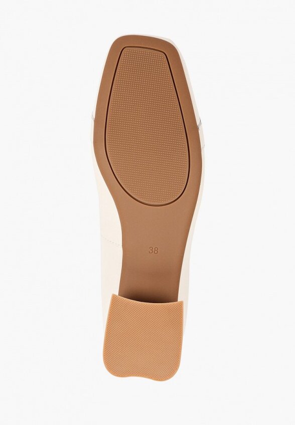 Туфли Dino Ricci