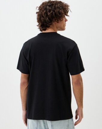 Футболка Billabong мужчинам