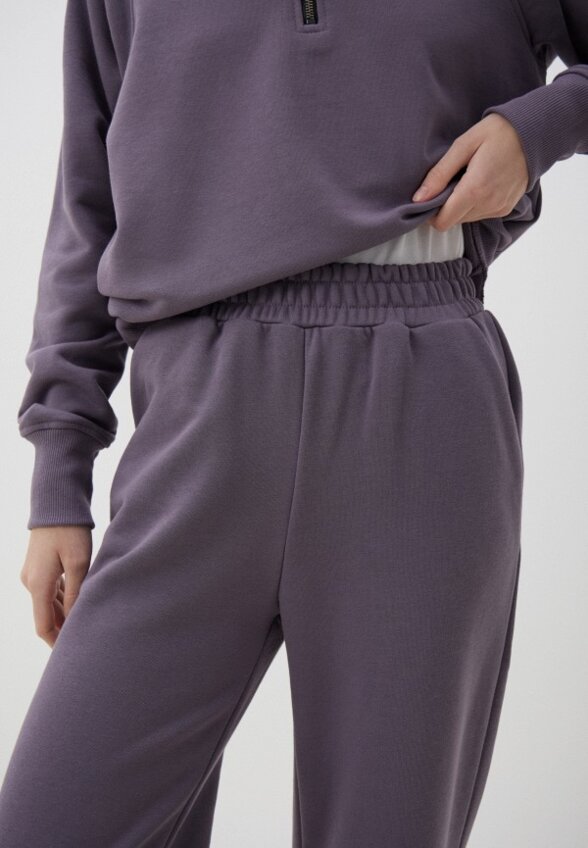 Костюм спортивный Агапэ