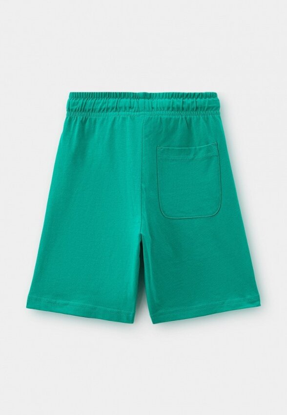 Шорты спортивные OVS