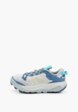 Кроссовки Karhu1  - превью