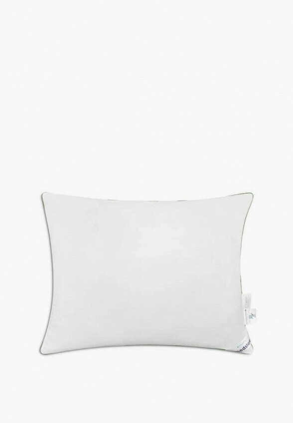 Подушка Medsleep