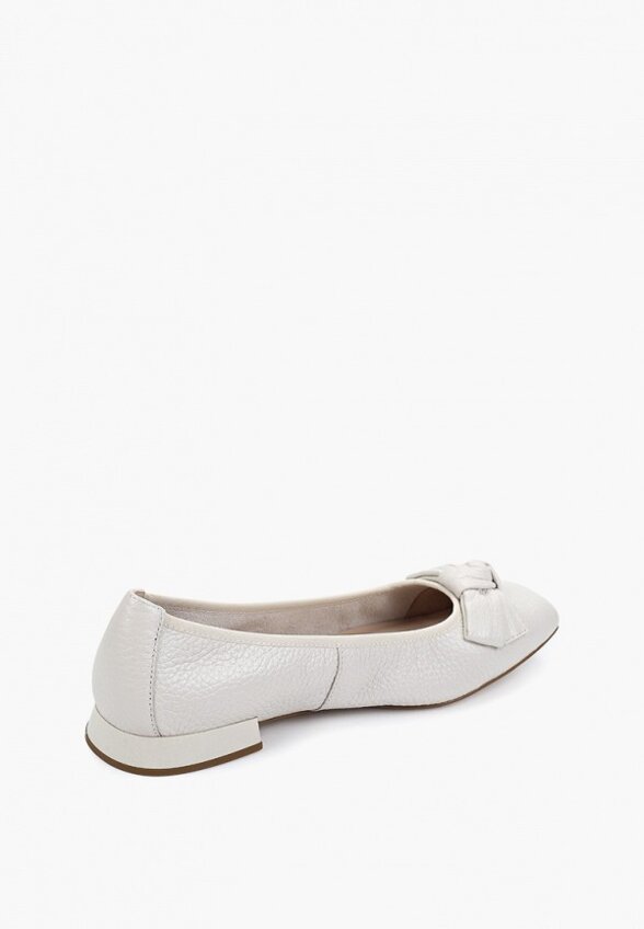 Балетки Caprice