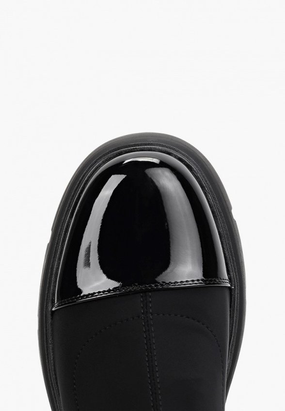 Ботильоны Vivian Royal