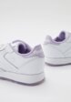 Кроссовки Reebok4  - превью