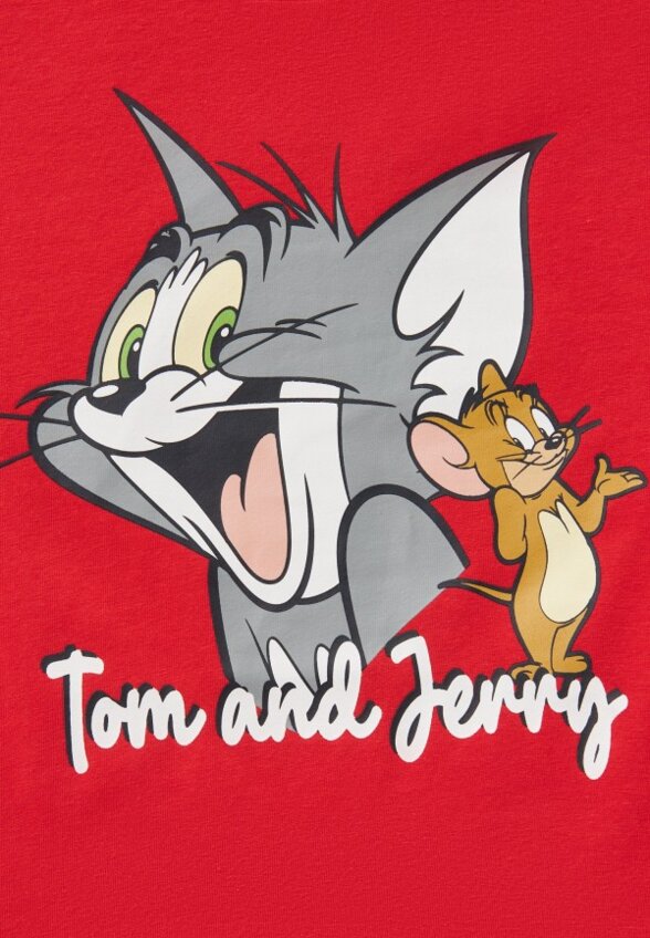 Футболка PlayToday