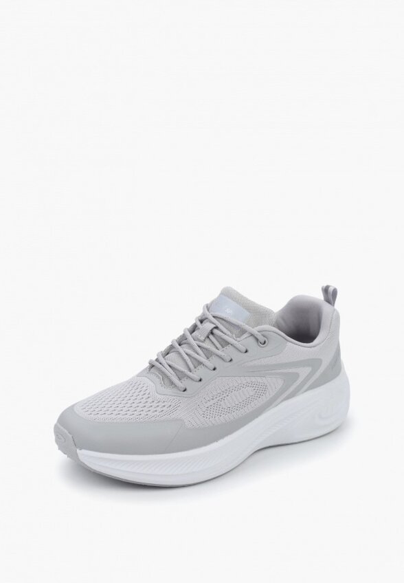 Кроссовки Kari