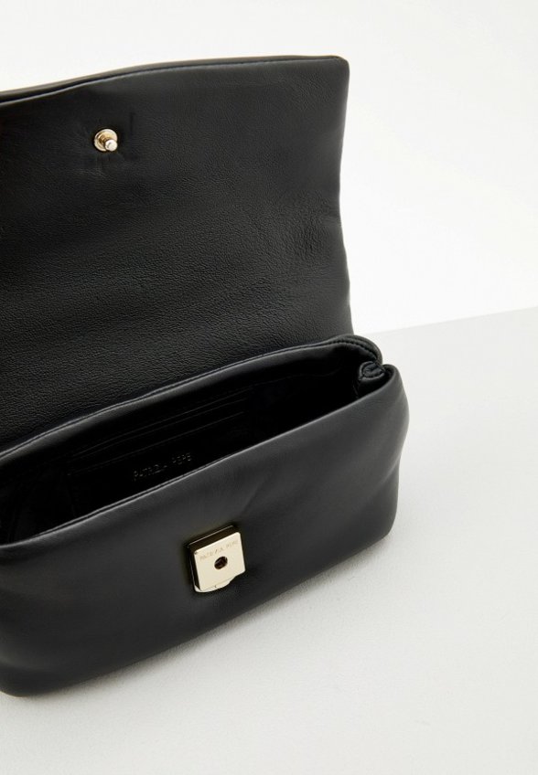 Сумка Patrizia Pepe