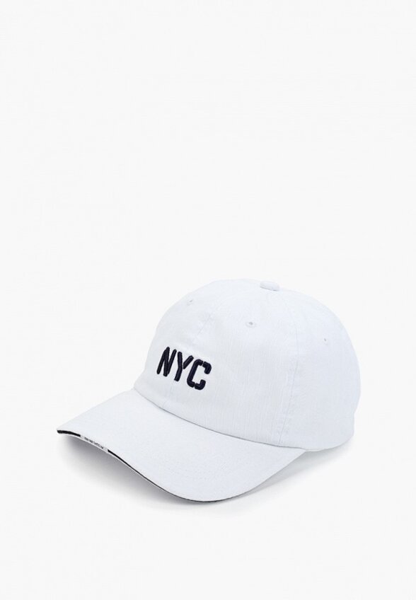 Бейсболка Be Snazzy