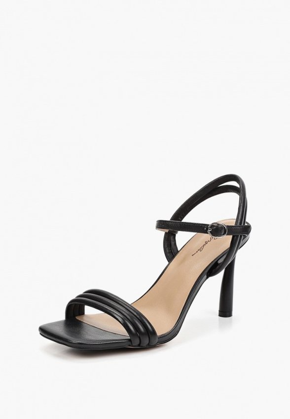 Босоножки Corso Como