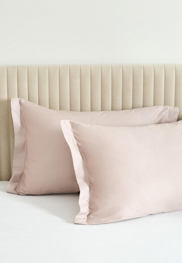 Комплект наволочек Cozy Home