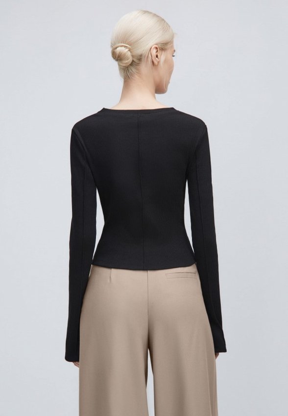 Джемпер Top Top