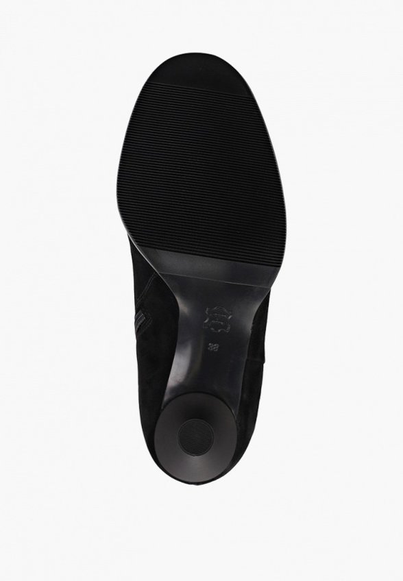 Ботильоны Giotto