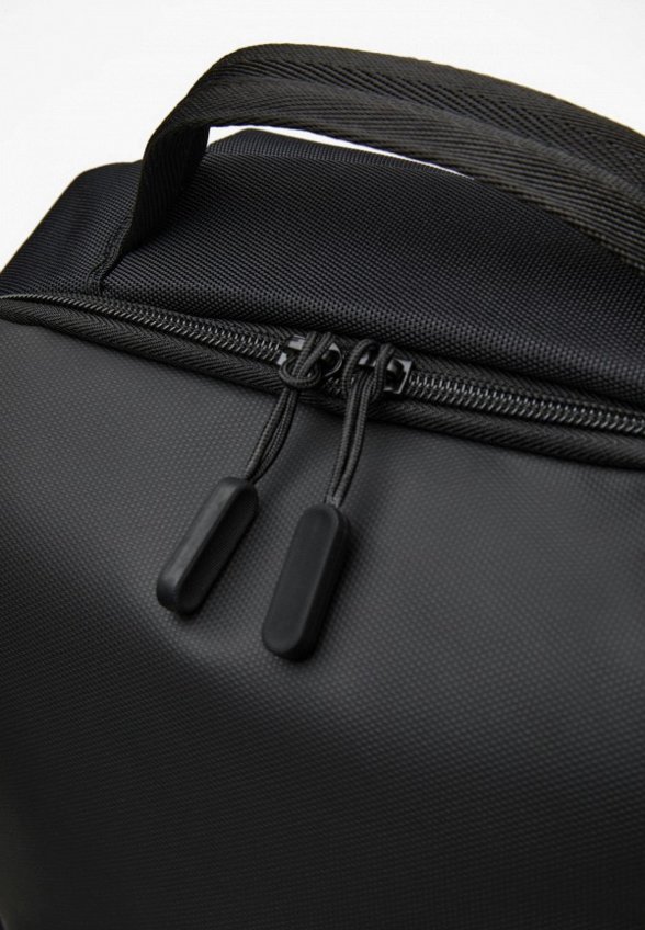 Рюкзак Lite by Mascotte