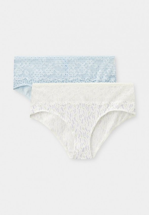 Трусы 2 шт. Mark Formelle