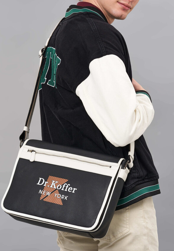 Др.Коффер M402793-41-04_62 сумка для документов