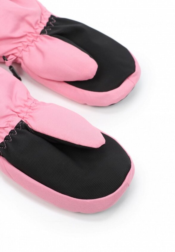 Варежки LC Waikiki