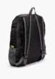 Рюкзак Zdk2  - превью