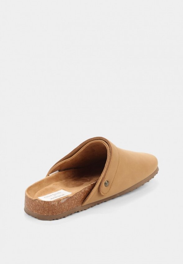 Сабо women'secret