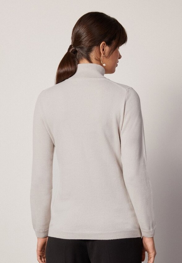 Водолазка Falconeri