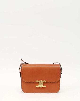 Celine Triomphe женщинам