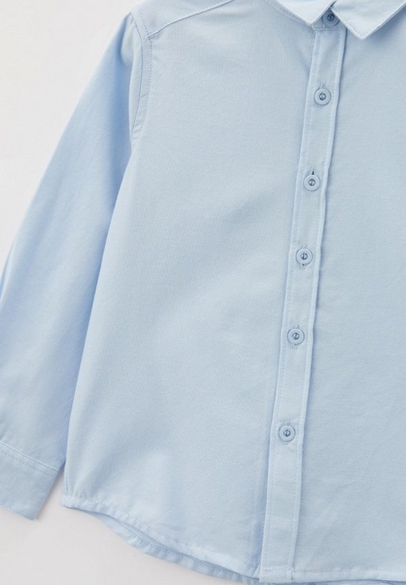 Рубашка Acoola