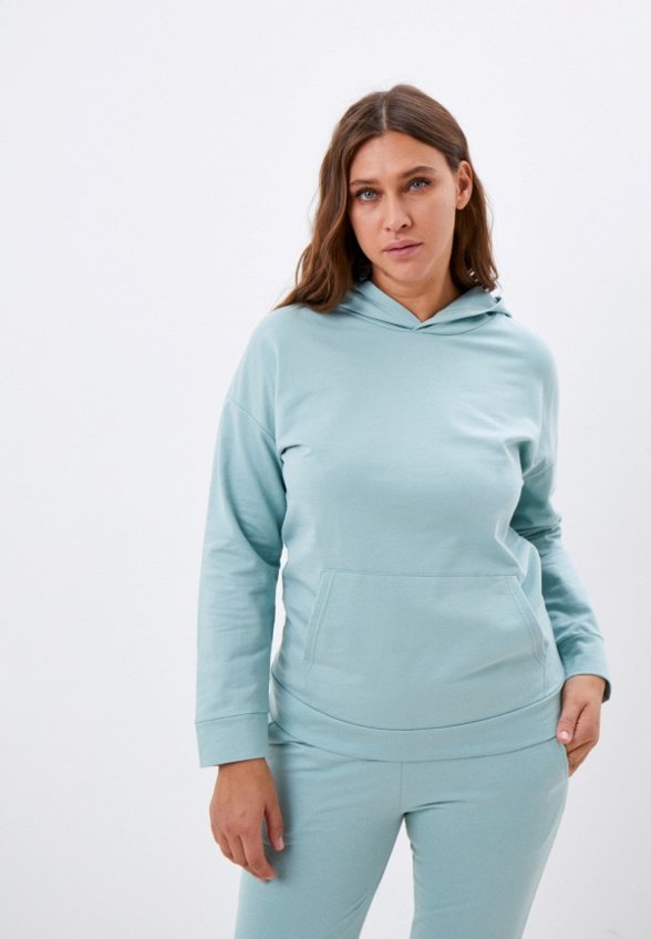 Костюм домашний Naemy Beach