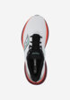 Кроссовки мужские Saucony Triumph 23, Белый11  - превью