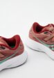Кроссовки Saucony4  - превью