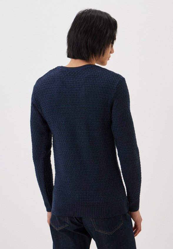 Джемпер Key to Life