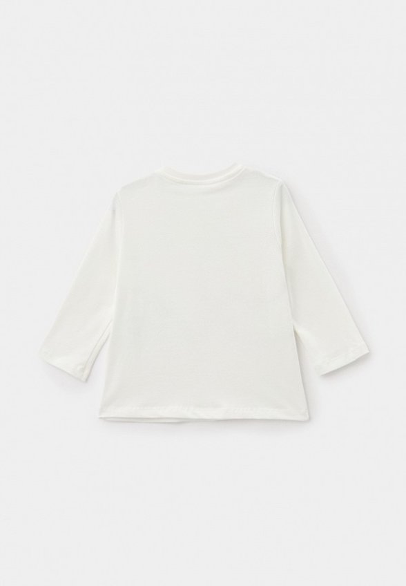 Пижама Choupette