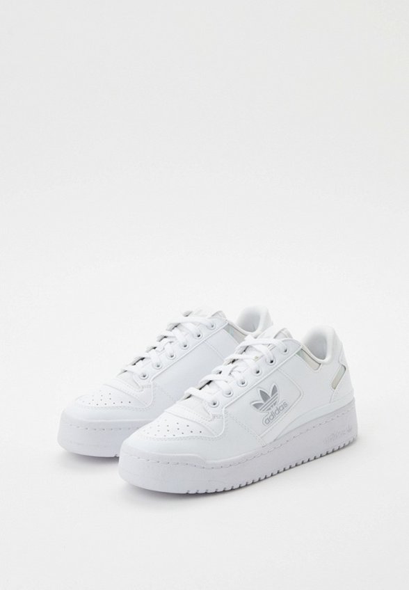 Кеды adidas Originals