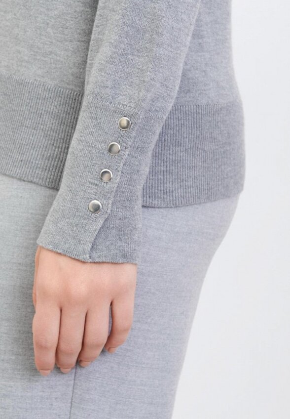 Водолазка Elisa.and.me