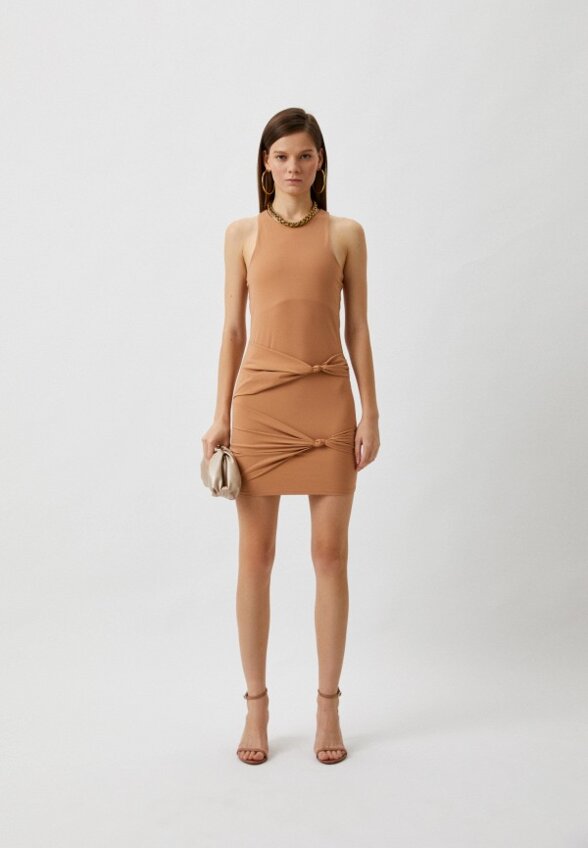 Платье Patrizia Pepe