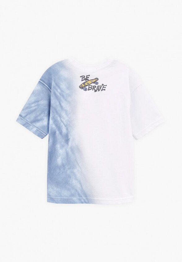 Футболка Bell Bimbo