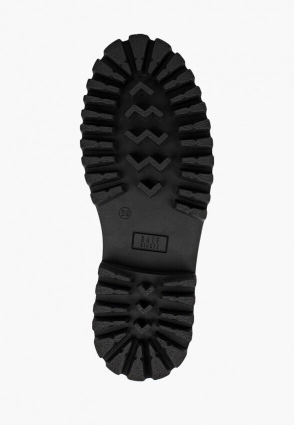 Сапоги Ralf Ringer