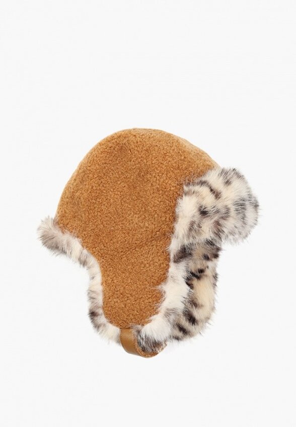 Шапка Mex-Style