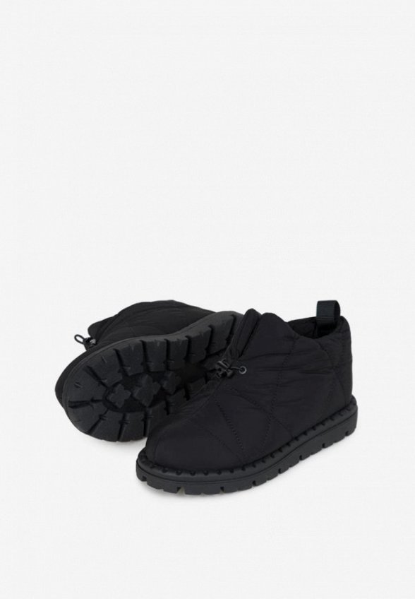 Дутики Marmalato