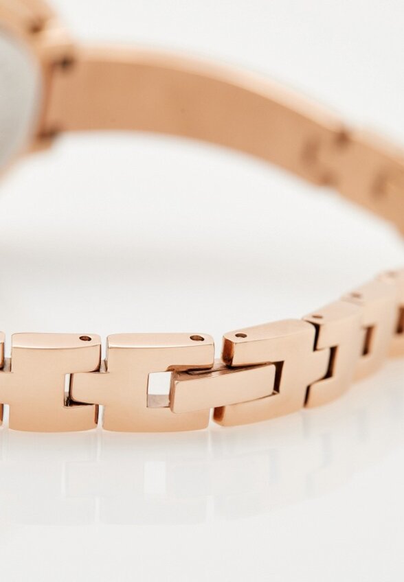 Часы Bikkembergs