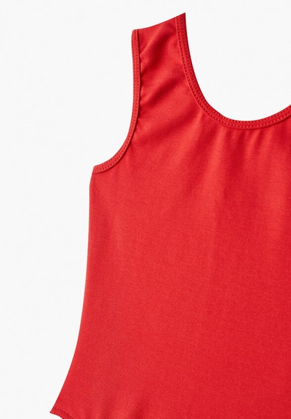 Купальник гимнастический Emdi