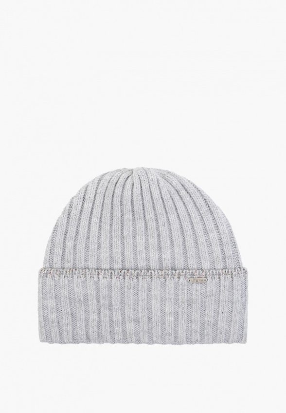 Шапка и снуд Ferz