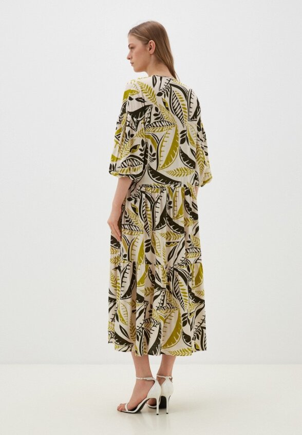 Платье Woman eGo