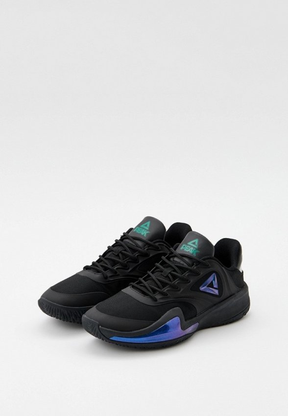 Кроссовки Peak