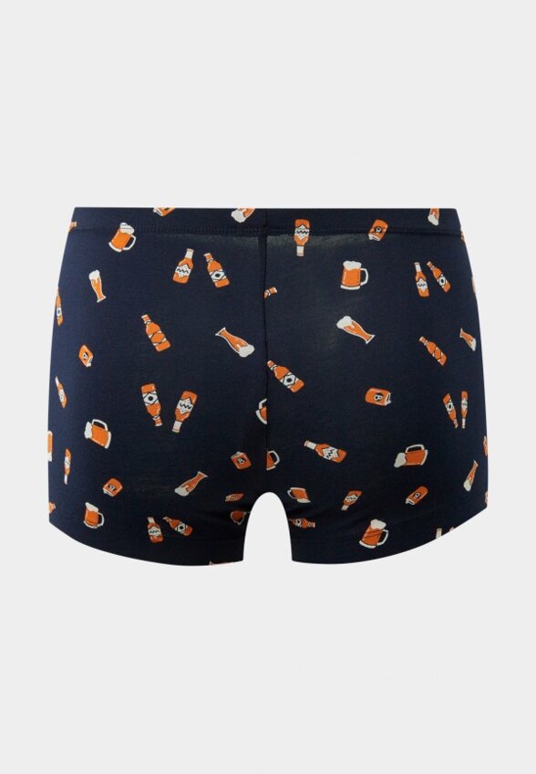 Трусы 2 шт. Mark Formelle